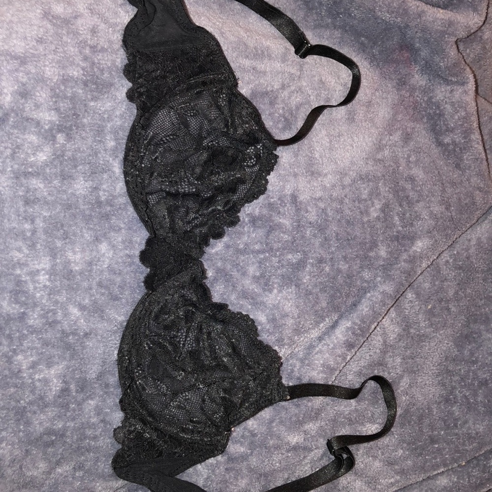 Bralette